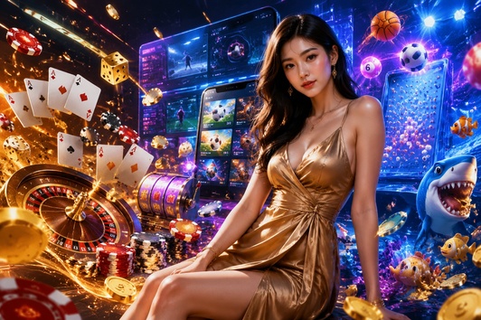 Về chúng tôi 66mb