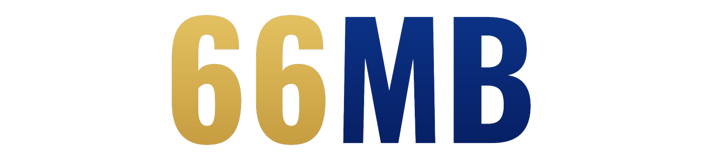 66mb